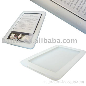 for Nook skin